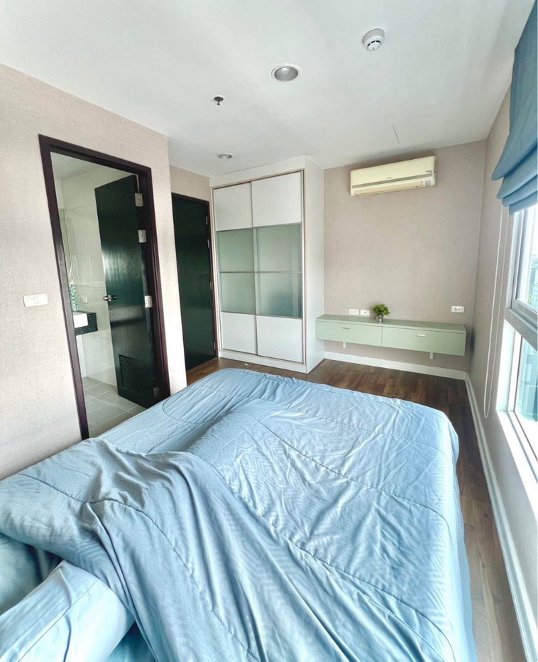 picture Diamond                         Sukhumvit - 4/10