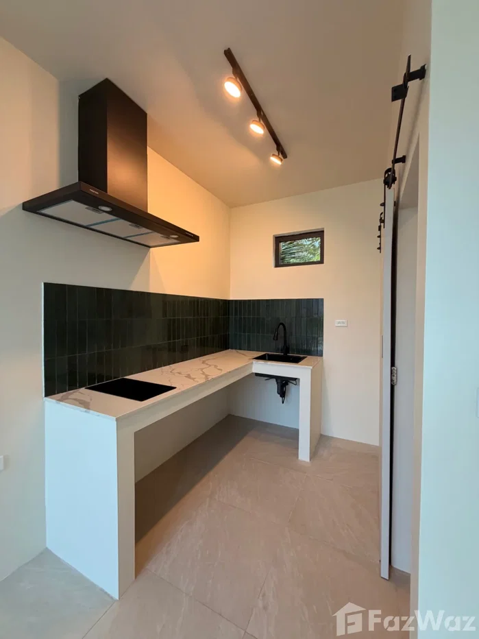 picture Studio House for sale in Maenam, Surat Thani  6681842 - 7/16