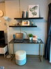 listing thumbnail image 5