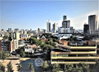 listing thumbnail image 14