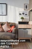listing thumbnail image 5