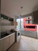 listing thumbnail image 23