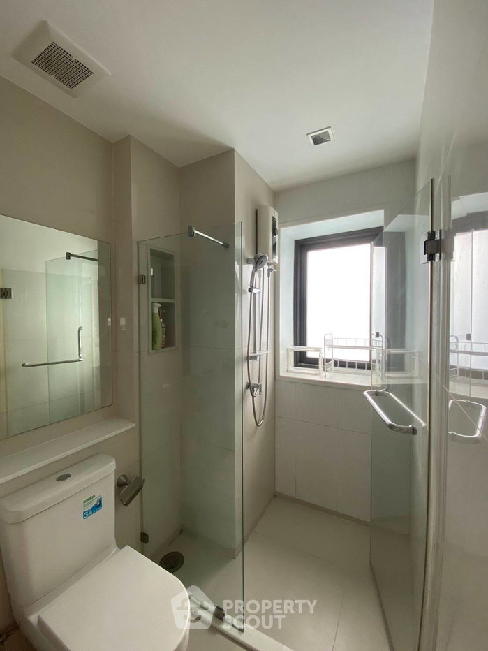 picture 2-BR Life Asoke - Rama 9, 300m To MRT Phra Ram 9 (ID 3171903) - 16/19