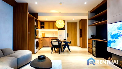 Condos for rent : Laguna Beachside | For Rent