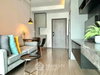 listing thumbnail image 5