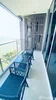 listing thumbnail image 24