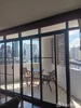 listing thumbnail image 15