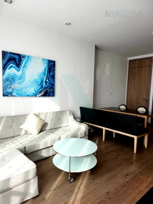 Condos for rent : 📌 For Rent Condo PARK 24 PHASE 2 Building 5, Floor 5,2 bed room, Room size 56 sqm