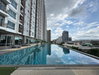 listing thumbnail image 31