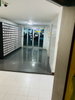 listing thumbnail image 15