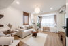 listing thumbnail image 25