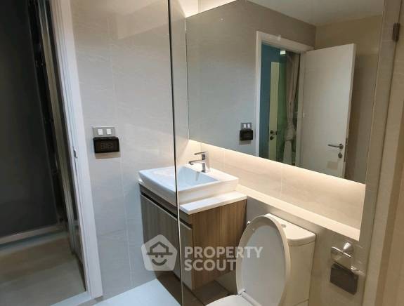 picture 1-BR Condo For Sale At Vtara 36 Near BTS Thong Lor (ID 3178598) - 9/10