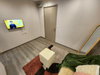 listing thumbnail image 43