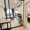 listing thumbnail image 4