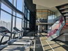 listing thumbnail image 23