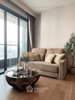 listing thumbnail image 19