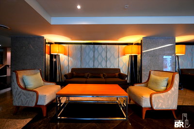 Condos for sale : ⚡ Spacious 223 Sq.m. Unit at President Park Sukhumvit 24 Prime Sukhumvit Location Near BTS Phrom Phong