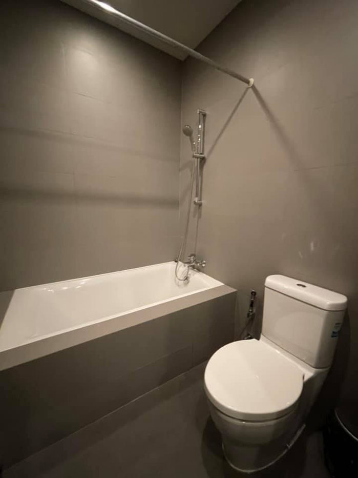 picture ++ Urgent rent ++ Noble RE: D ** 1 bedroom 55 sq.m. - 8/13