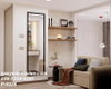 listing thumbnail image 4