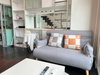 listing thumbnail image 5