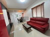 listing thumbnail image 8
