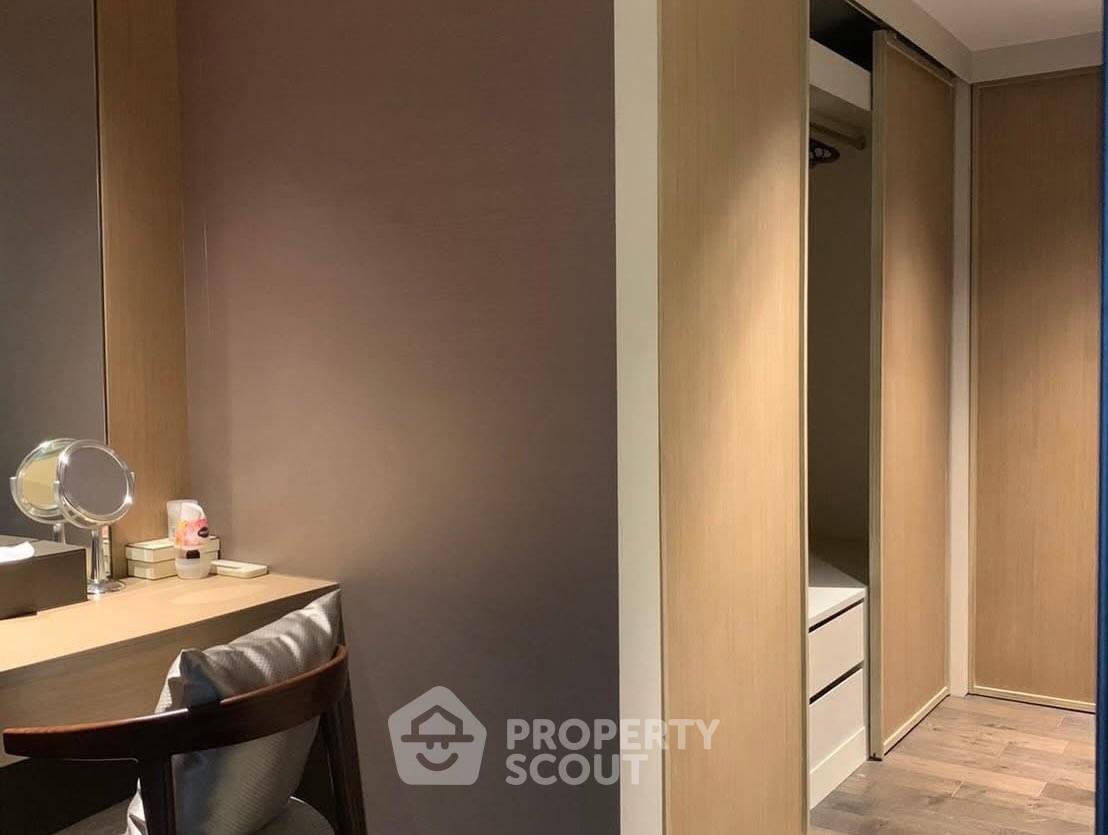 picture 3-BR 312 Sqm At Rende Sukhumvit 23 Near MRT Sukhumvit (ID 3197053) - 13/16