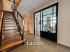 listing thumbnail image 7
