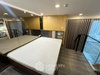 listing thumbnail image 32