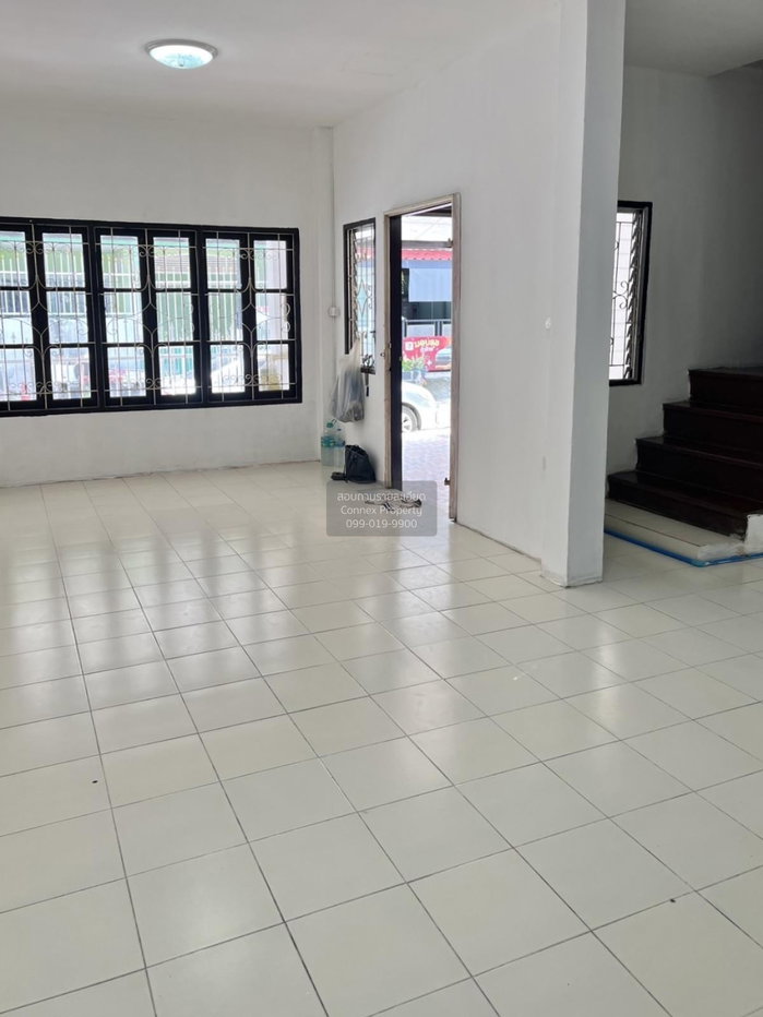 รูป ขายทาวน์เฮ้าส์/ทาวน์โฮม  บ้านพรธิสาร 5 ลำผักกูด ธัญบุรี ปทุมธานี CX-132556 ✅ ทักไลน์ @connexproperty ตอบทันที ทีมงานมืออาชีพ ✅ - รูปที่ 6/12