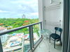 listing thumbnail image 10