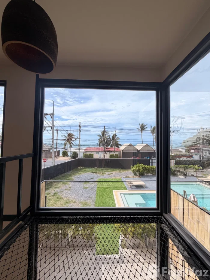 picture Studio House for sale in Maenam, Surat Thani  6681842 - 11/16