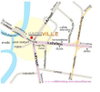 listing thumbnail image 18