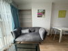 listing thumbnail image 18