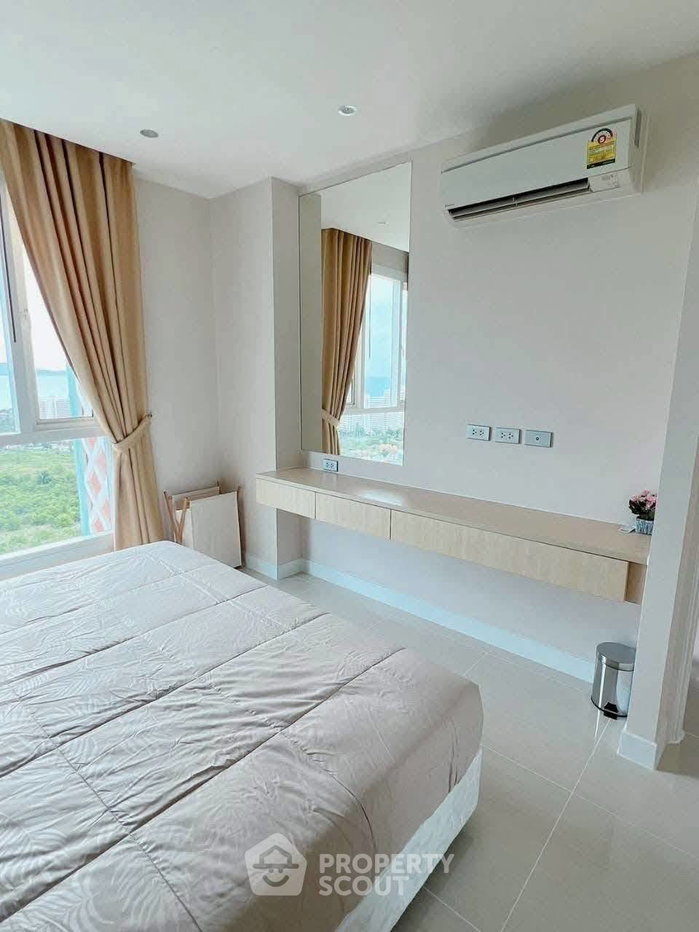 รูป ห้อง 1 ห้องนอน ชั้น 26 Grande Caribbean Condo Resort Pattaya (ID 3201462) - รูปที่ 6/8