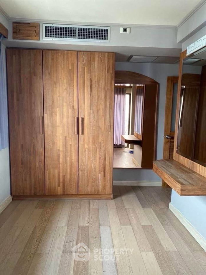picture 23rd-Floor 2-BR At Saranjai Mansion Condominium Near BTS Nana (ID 3200739) - 6/15
