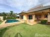 listing thumbnail image 18