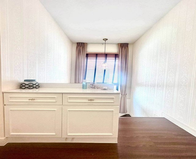 picture svs373 For Rent: Setthasiri Krungthep Kreetha - 17/17