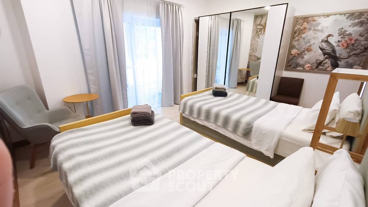 รูป คอนโด 2 ห้องนอน ขนาด 150 ตารางเมตร Q Conzept Condominium กะรน (ID 3198583) - รูปที่ 14/20