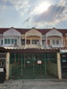 listing thumbnail image 0