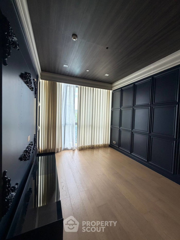 picture Pet-Friendly 2-BR 125 Sqm Condo At The Monument Thong Lo (ID 3082372) - 10/20