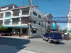 listing thumbnail image 13