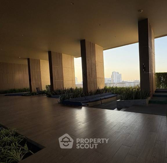 รูป ขายคอนโด 1 ห้องนอน Oka Haus Sukhumvit 36 ใกล้ BTS ทองหล่อ (ID 3178612) - รูปที่ 2/20