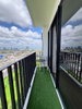 listing thumbnail image 24