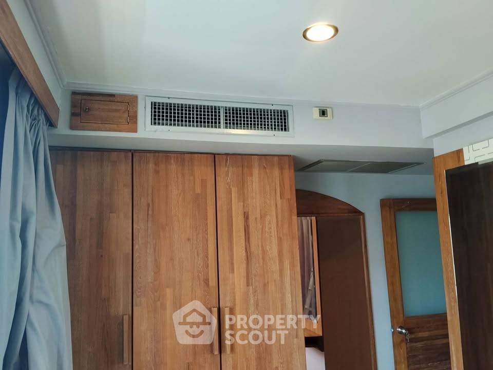 picture 23rd-Floor 2-BR At Saranjai Mansion Condominium Near BTS Nana (ID 3200739) - 8/15
