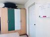 listing thumbnail image 1