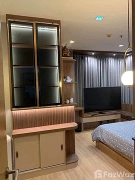 ขาย คอนโด 2 ห้องนอน ในโครงการ ริทึ่ม พหล-อารีย์ 6681176