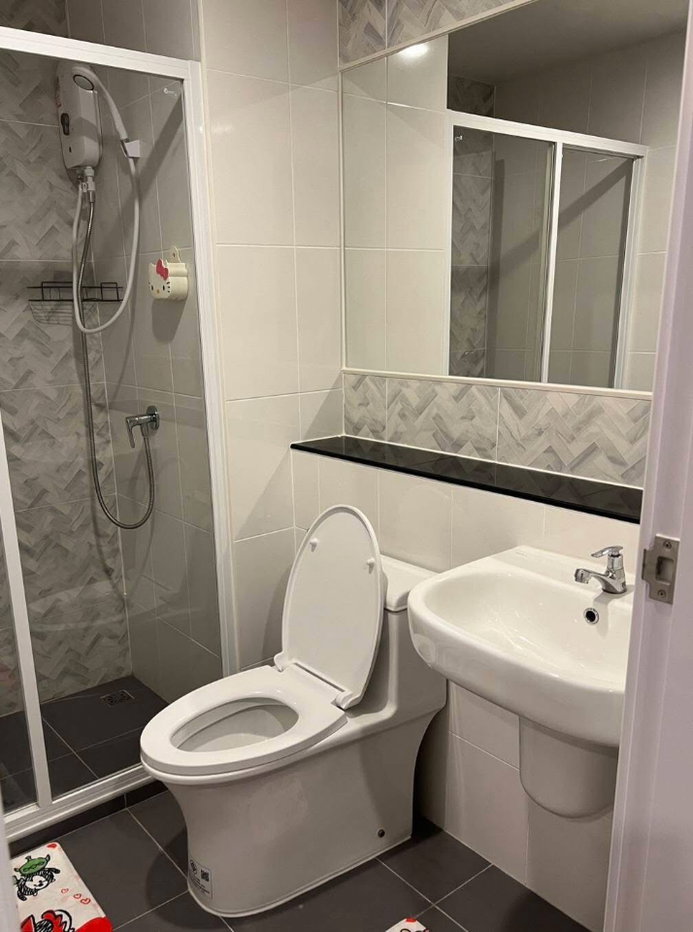 picture  Regent home                 bangna  - 5/7