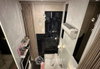 listing thumbnail image 27