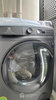 listing thumbnail image 12
