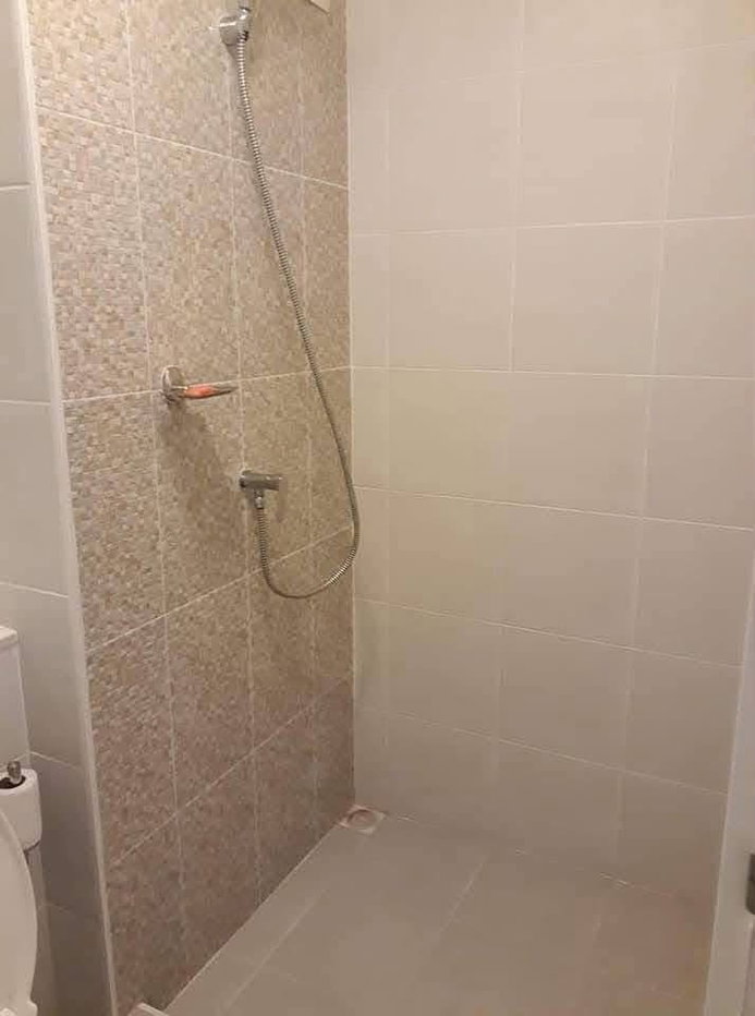 picture For rent :Plum Condo Pinklao Station - 9/19